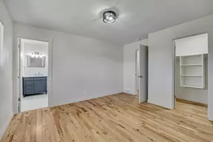 1797 E Ski View Dr Dr, Sandy, UT 84092 - Photo 17