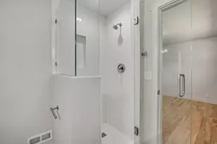 1797 E Ski View Dr Dr, Sandy, UT 84092 - Photo 19