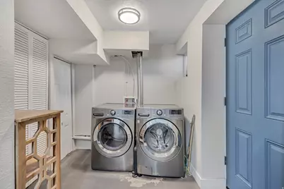 1797 E Ski View Dr Dr, Sandy, UT 84092 - Photo 25