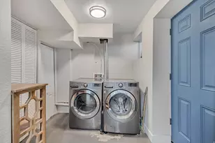 1797 E Ski View Dr Dr, Sandy, UT 84092 - Photo 25