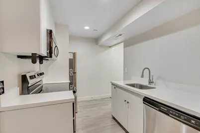 1797 E Ski View Dr Dr, Sandy, UT 84092 - Photo 23