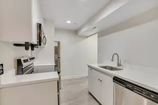 1797 E Ski View Dr Dr, Sandy, UT 84092 - Photo 23