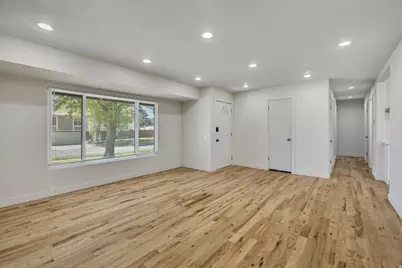 1797 E Ski View Dr Dr, Sandy, UT 84092 - Photo 11