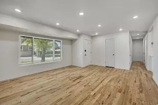 1797 E Ski View Dr Dr, Sandy, UT 84092 - Photo 11