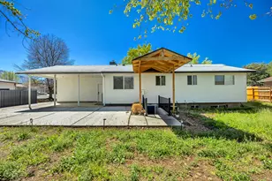 1797 E Ski View Dr Dr, Sandy, UT 84092 - Photo 33