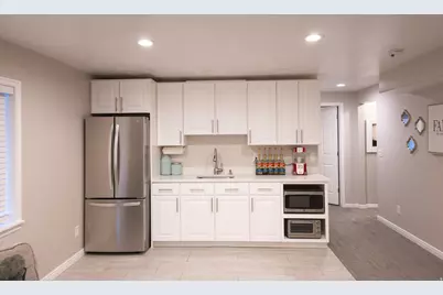 481 W 2025 N, Centerville, UT 84014 - Photo 39