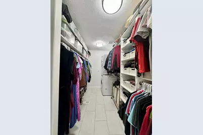 481 W 2025 N, Centerville, UT 84014 - Photo 25