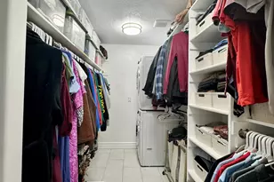 481 West 2025 North, Centerville, UT 84014 - Photo 25