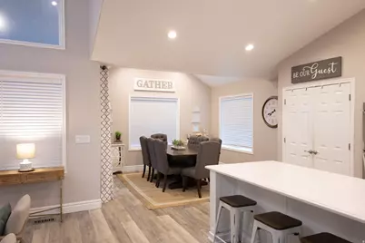 481 W 2025 N, Centerville, UT 84014 - Photo 13