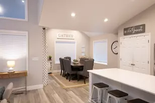 481 West 2025 North, Centerville, UT 84014 - Photo 13