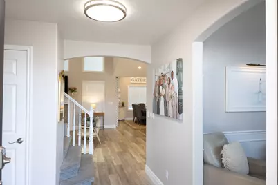 481 W 2025 N, Centerville, UT 84014 - Photo 15