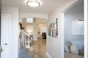 481 West 2025 North, Centerville, UT 84014 - Photo 15