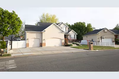 481 W 2025 N, Centerville, UT 84014 - Photo 3