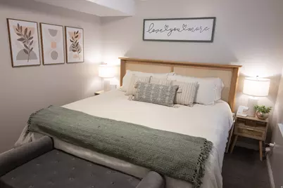 481 W 2025 N, Centerville, UT 84014 - Photo 45