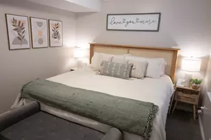 481 West 2025 North, Centerville, UT 84014 - Photo 45