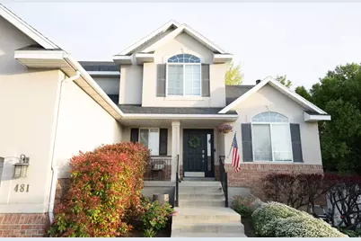 481 W 2025 N, Centerville, UT 84014 - Photo 5