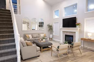 481 West 2025 North, Centerville, UT 84014 - Photo 11