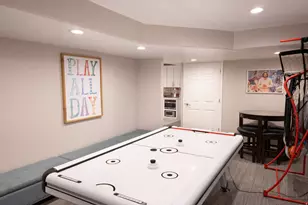 481 West 2025 North, Centerville, UT 84014 - Photo 43