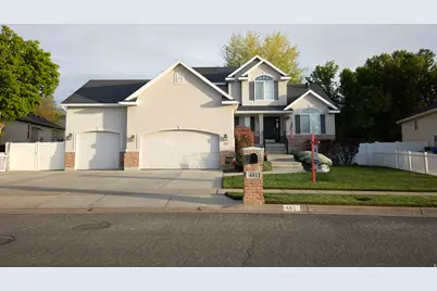 481 W 2025 N, Centerville, UT 84014 - Photo 1