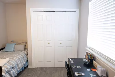 481 W 2025 N, Centerville, UT 84014 - Photo 33