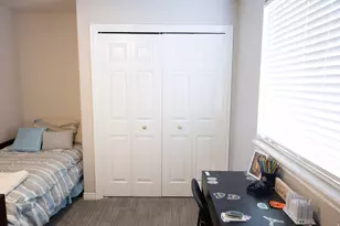 481 West 2025 North, Centerville, UT 84014 - Photo 33