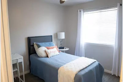 481 W 2025 N, Centerville, UT 84014 - Photo 31