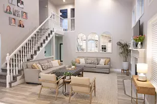 481 West 2025 North, Centerville, UT 84014 - Photo 9