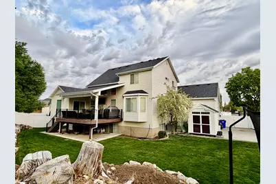 481 W 2025 N, Centerville, UT 84014 - Photo 61