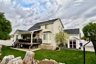 481 West 2025 North, Centerville, UT 84014 - Photo 61