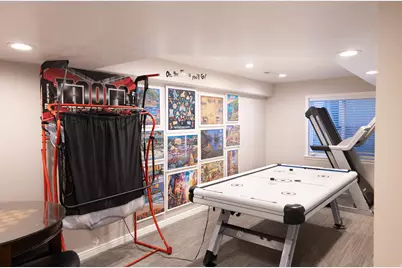 481 W 2025 N, Centerville, UT 84014 - Photo 41