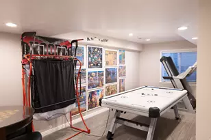 481 West 2025 North, Centerville, UT 84014 - Photo 41