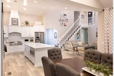 481 W 2025 N, Centerville, UT 84014 - Photo 7