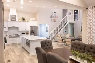 481 West 2025 North, Centerville, UT 84014 - Photo 7