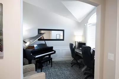 481 W 2025 N, Centerville, UT 84014 - Photo 17