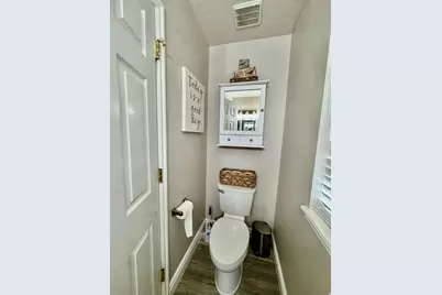 481 W 2025 N, Centerville, UT 84014 - Photo 27