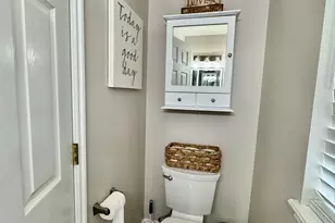 481 West 2025 North, Centerville, UT 84014 - Photo 27