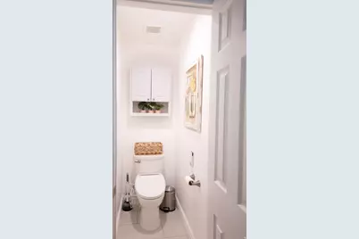 481 W 2025 N, Centerville, UT 84014 - Photo 23