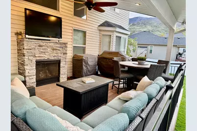 481 W 2025 N, Centerville, UT 84014 - Photo 59