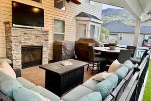 481 West 2025 North, Centerville, UT 84014 - Photo 59