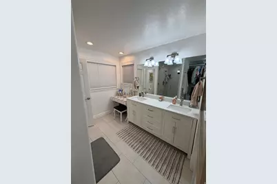 481 W 2025 N, Centerville, UT 84014 - Photo 21