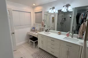 481 West 2025 North, Centerville, UT 84014 - Photo 21