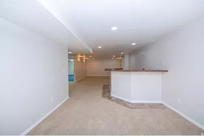 637 E 950 S #19, Brigham City, UT 84302 - Photo 19