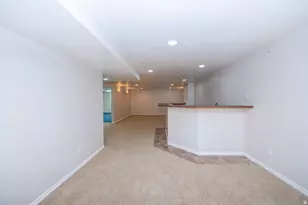 637 E 950 S, Brigham City, UT 84302 - Photo 19