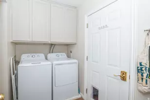 637 E 950 S, Brigham City, UT 84302 - Photo 9