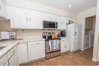 637 E 950 S #19, Brigham City, UT 84302 - Photo 7