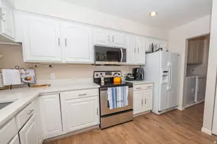 637 E 950 S, Brigham City, UT 84302 - Photo 7