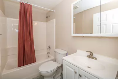 637 E 950 S #19, Brigham City, UT 84302 - Photo 23