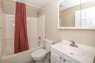 637 E 950 S, Brigham City, UT 84302 - Photo 23