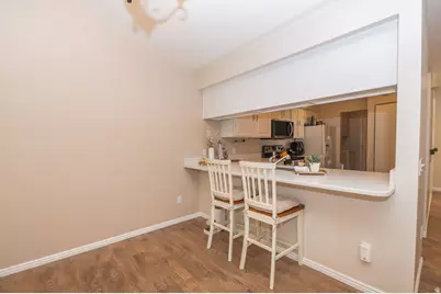 637 E 950 S #19, Brigham City, UT 84302 - Photo 9