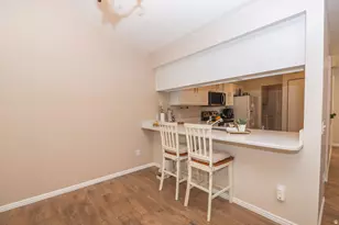 637 E 950 S, Brigham City, UT 84302 - Photo 9